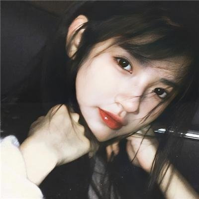 日本大使的饕餮盛宴