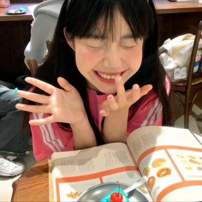 海风吹过零丁洋