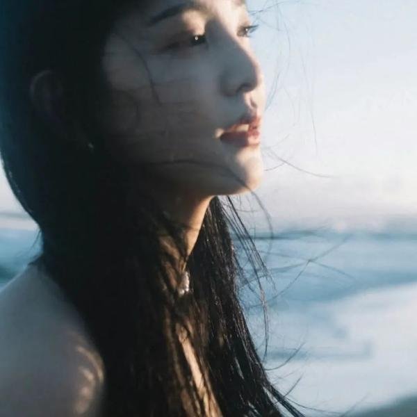 清冷佛子心跳为我狂飙