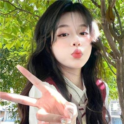 在生命尽头说爱你