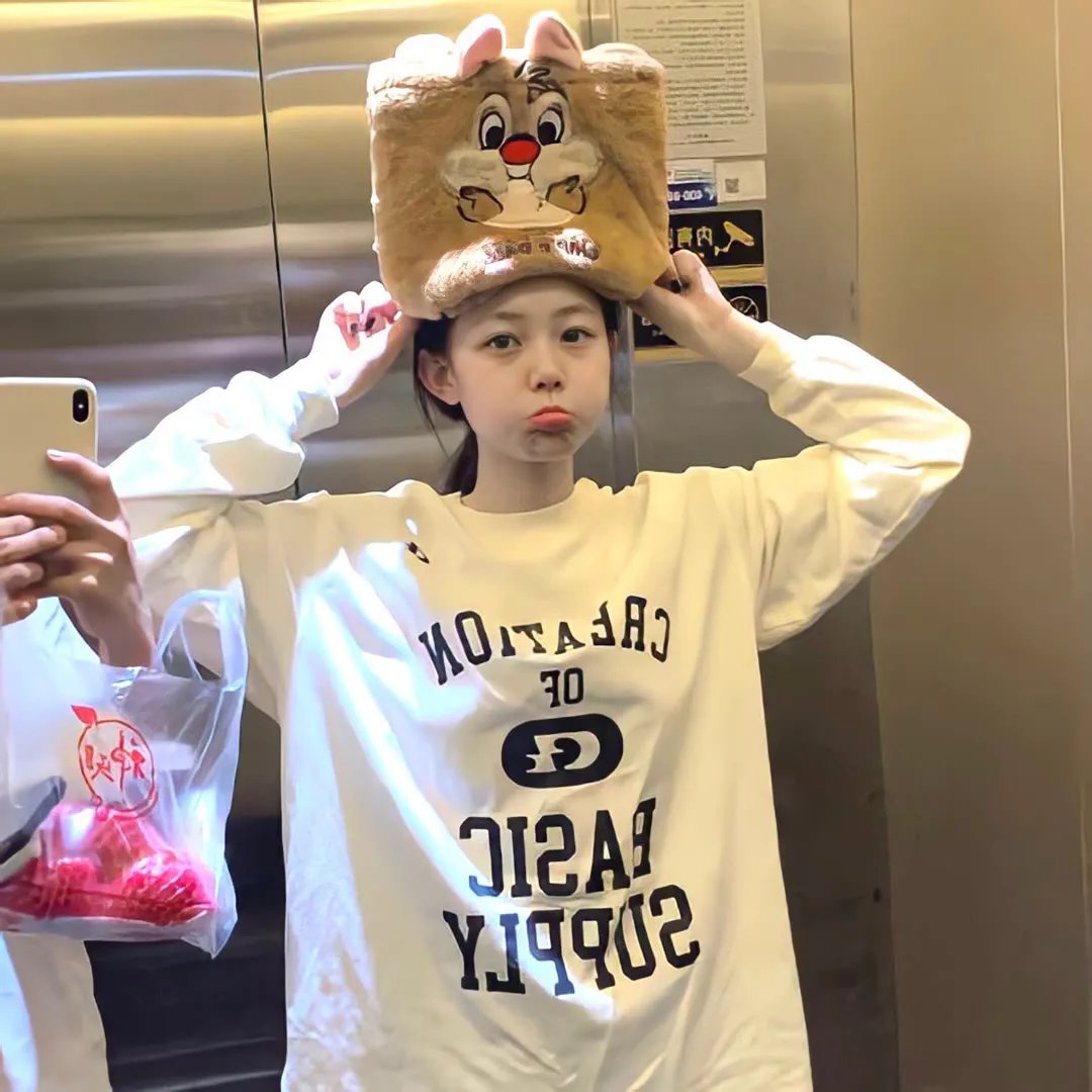 霍总夫人在黑化