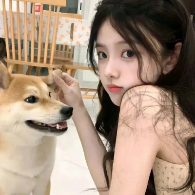 未命名恐怖片（UHM）