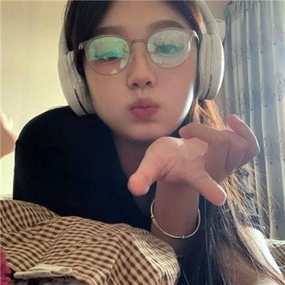 从棋子到心尖宠