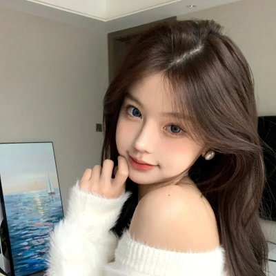 李瑞镇的纽约纽约2