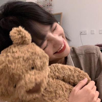 叶村晶：世界上最不幸的侦探