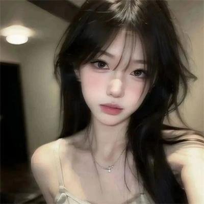 情侠艾夫传