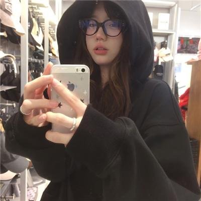 团宠千金她不忍了