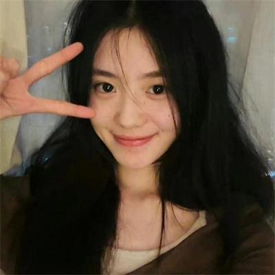 灾荒年我靠系统带哥逆袭