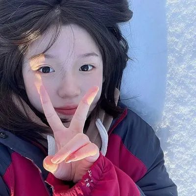 星际旅行10：复仇女神