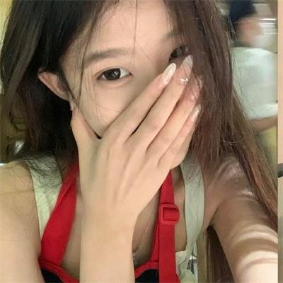 郡王与我心相照