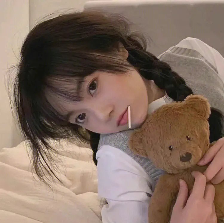 侵略！乌贼娘OAD