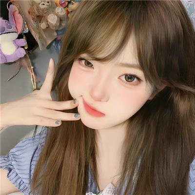 我家机长美又飒