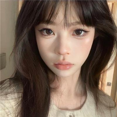 保镖妈妈你好飒