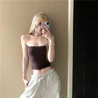 罗马三贱客 第一季