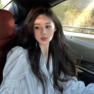 鸡毛蒜皮没小事2