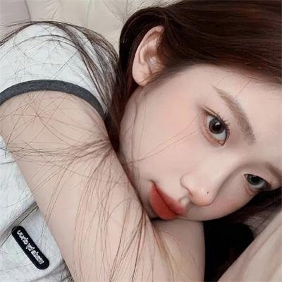 欧也妮·葛朗台