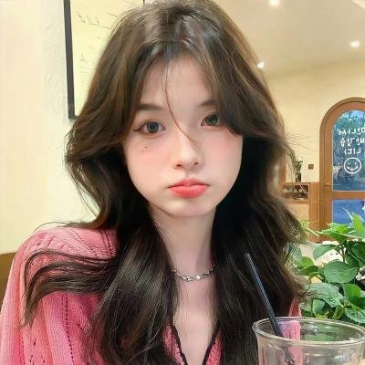 尖叫皇后第二季