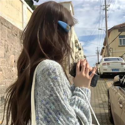 约会大作战第三季