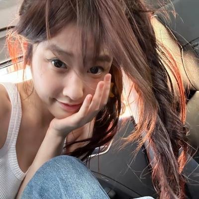 夫人，总裁等你千年了