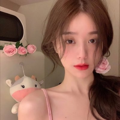 我被双胞胎美女抢着结婚