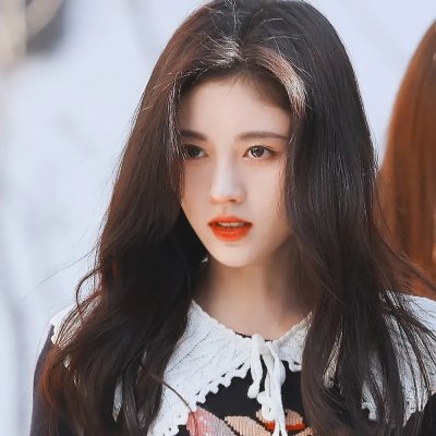 男人四十打功夫