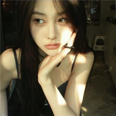 都市炼气九千层